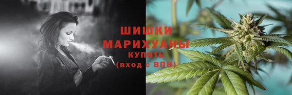 скорость Гусь-Хрустальный
