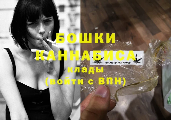 ешки Гусиноозёрск