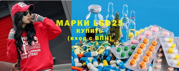 ешки Гусиноозёрск