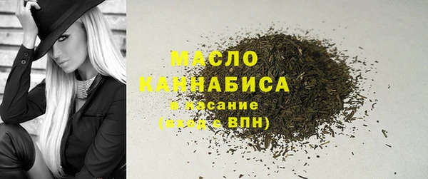 скорость Гусь-Хрустальный